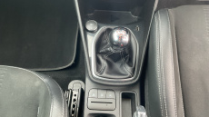 Ford Fiesta ST 1.5 EcoBoost ST-3 3dr Petrol Hatchback